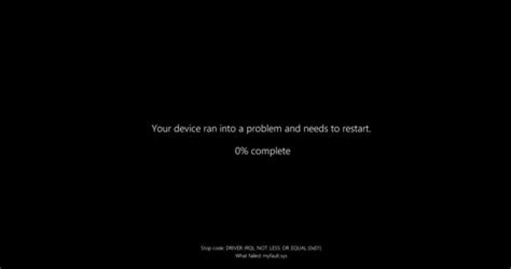 Loading (sign out) problem