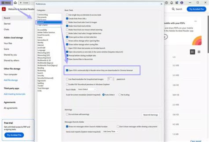Looking for where addons are downloaded in files