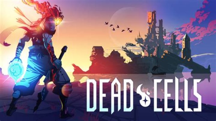 Losing Blueprints in Dead Cells
