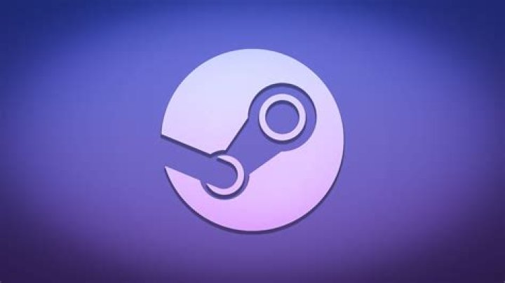 Lost email to Steam