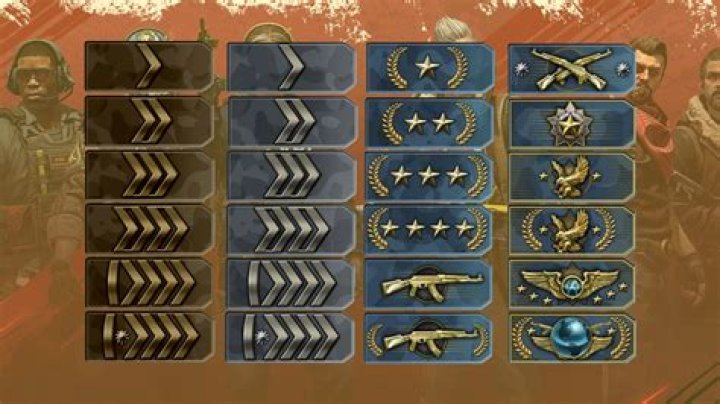 m_forward and m_side in counter strike global offensive?