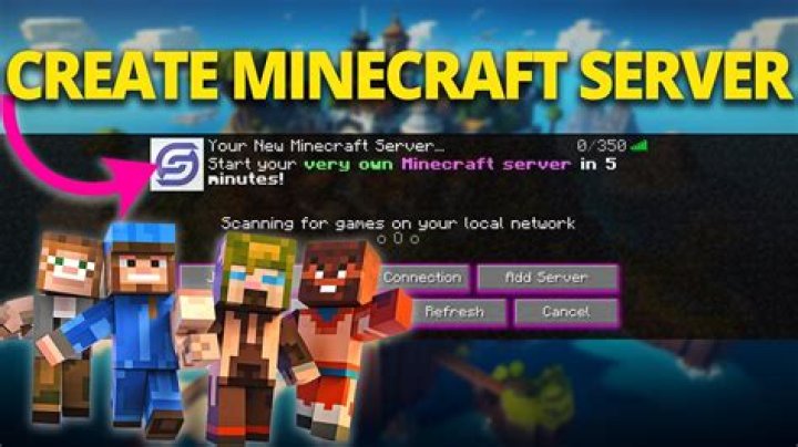 Making a single character immortal in a minecraft server