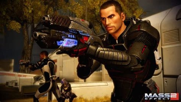 Mass Effect 3 console cheats?