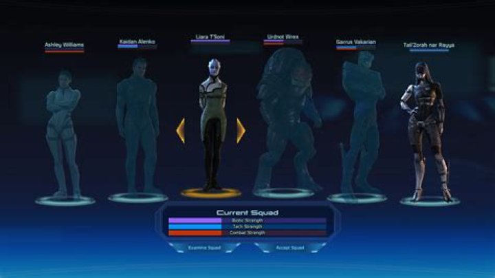 Mass Effect: How to grind singularity?