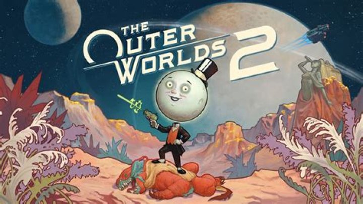 Master Quest - Does it reinforce the temple order?
