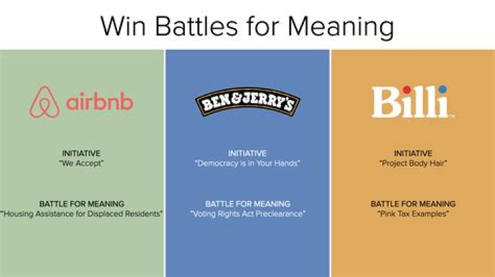 Meaning of battle outcomes - i.e Heroic Victory