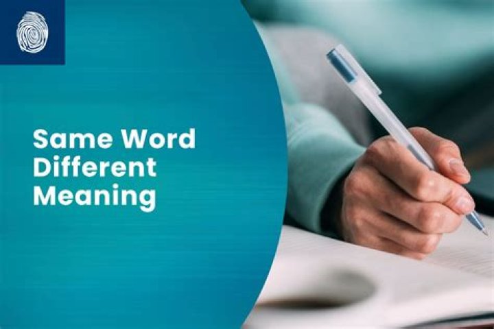 Meaning of word 'scrub'
