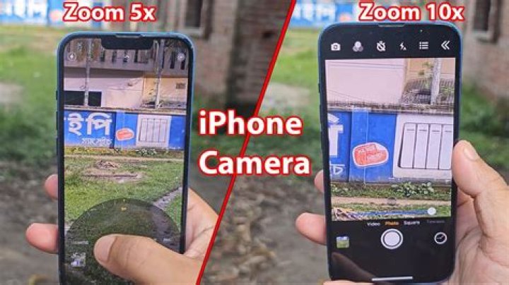 Menus scroll and 3rd-person camera zooms out without any input