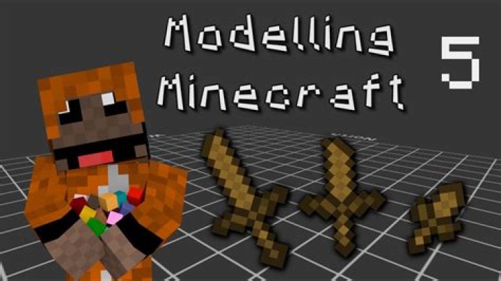 Minecraft 1.10: Damaged Item Variants Not Working!
