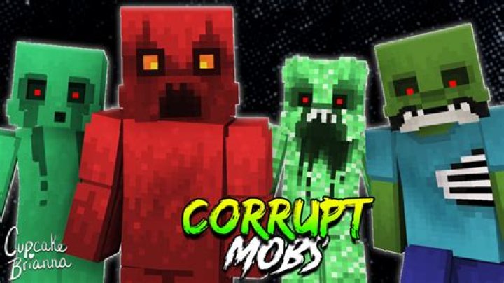 Minecraft Corrupt Jar After Deleting Meta-inf