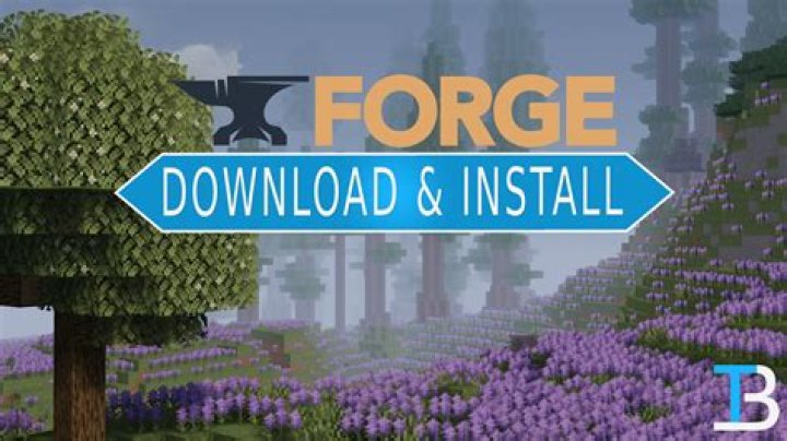 Minecraft Forge Help 1.7.5