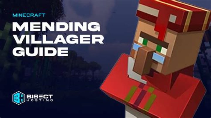 Minecraft, how to summon specific villager in 18w50a?