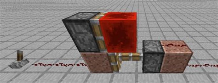 Minecraft: Increase Redstone Signal Without Delay