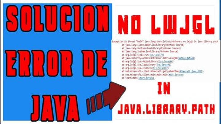 Minecraft on ARM Chromebook Error: no lwjgl in java.library.path