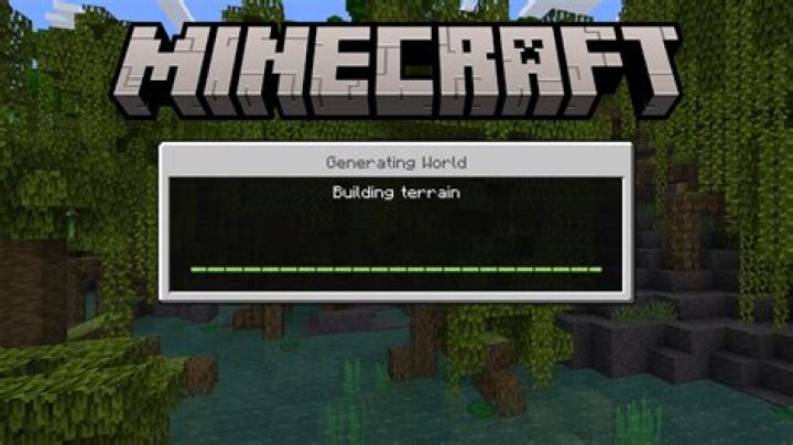 Minecraft pe will not load