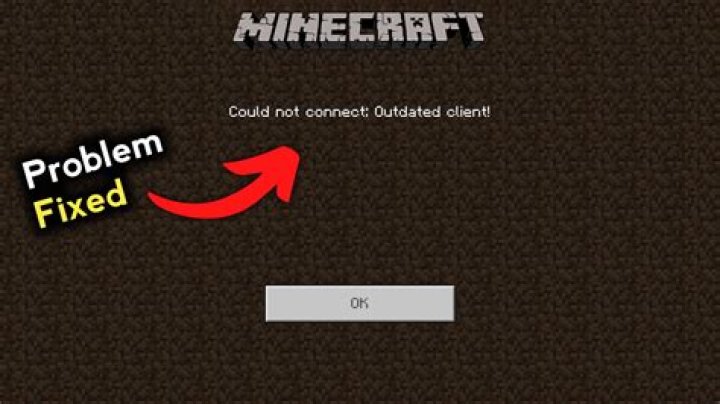 Minecraft Pocket Edition giving 