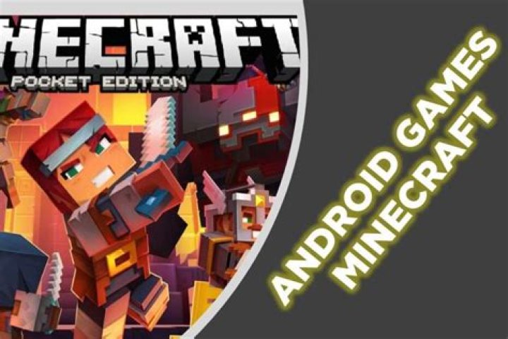 Minecraft Pocket Edition Realms cross-play with PC or Mac? [closed]