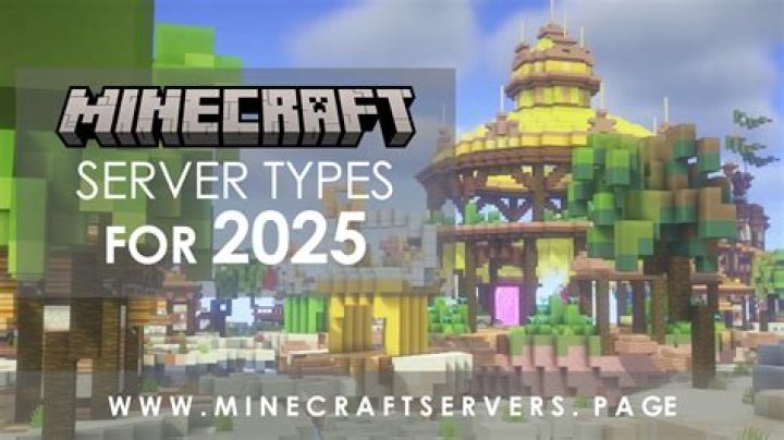 Minecraft Server won't open