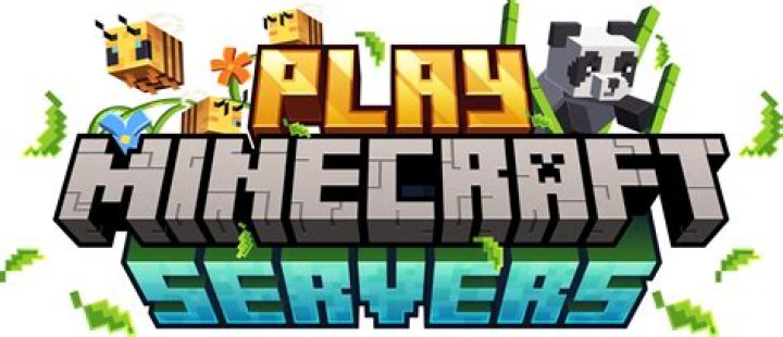 Minecraft Towny - Only build in plots?