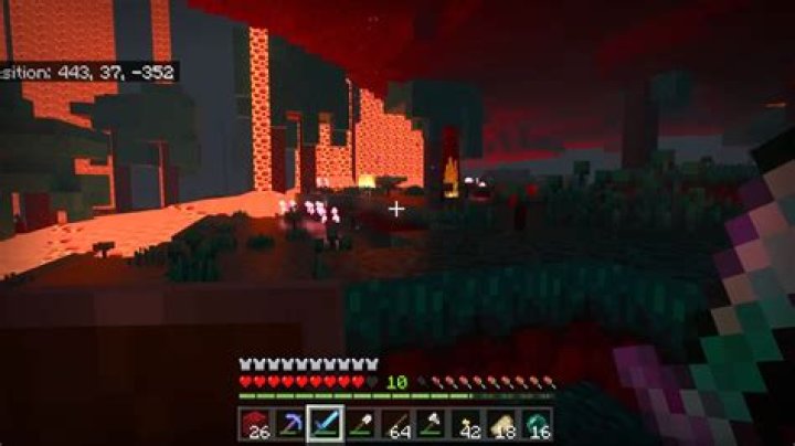 Minecraft update from 1.16.4 to 1.17 java error occurs