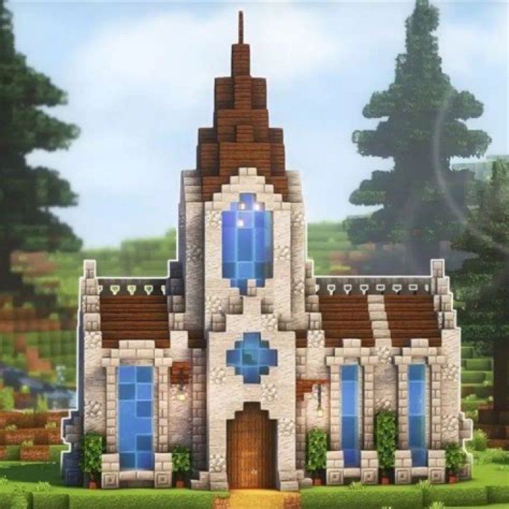 Minecraft: Will not allow me to generate Plotme world