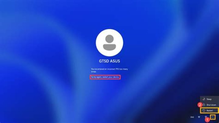 Minecraft won't let me log in due to my user being invalid! [duplicate]