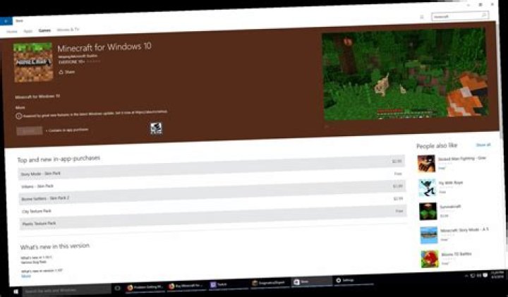minecraft wont download on my Macbook [closed]