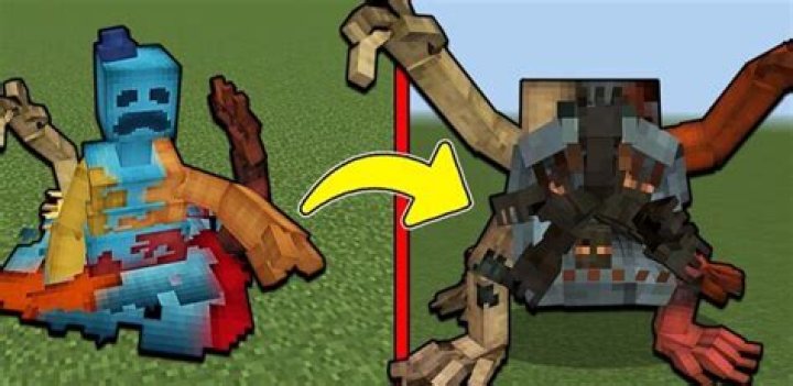 Minecraft: Zombies aren't being attracted to Villagers