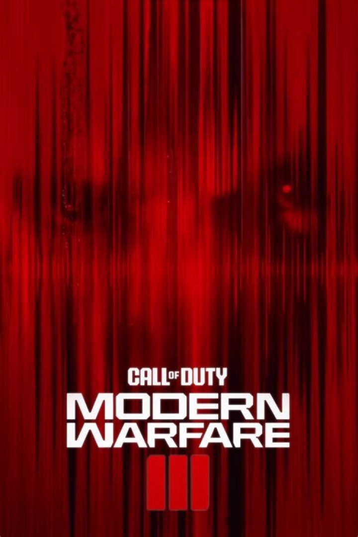 Modern Warfare 3 gamemode glitch