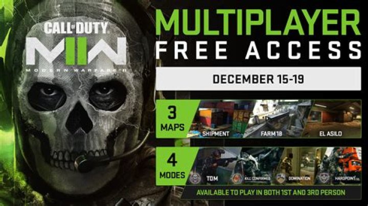 MW2 on PS3: can I use the same split-screen profile across multiple ps3 accounts?