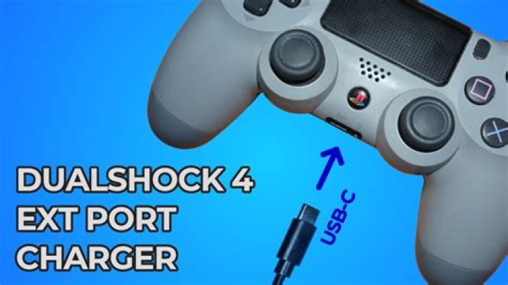 My friend's Dualshock 4 controller won't sync to my PS4 [duplicate]