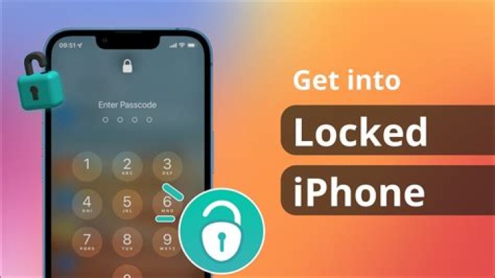 My phone broke and I don't have any of my login details. Is there any way to recover my account? [duplicate]