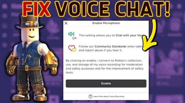 My Roblox Chat is stuck to the bottom of my screen
