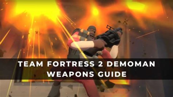 My Team Fortress 2's userconfig.cfg has gone AWOL