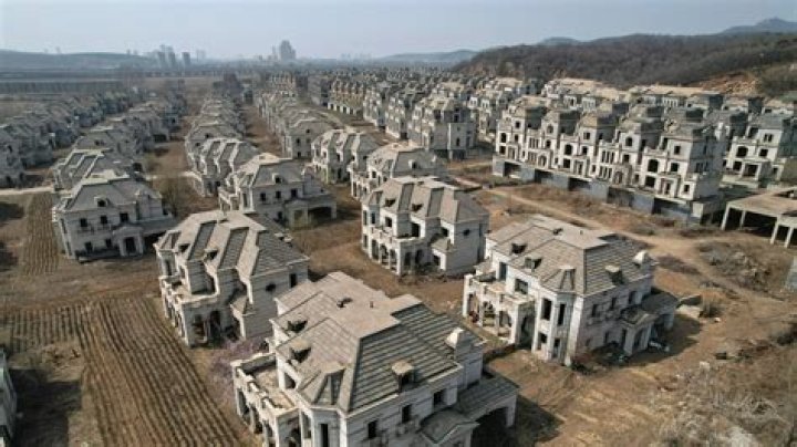 My village appears to be a ghost town. How do I get my people back?