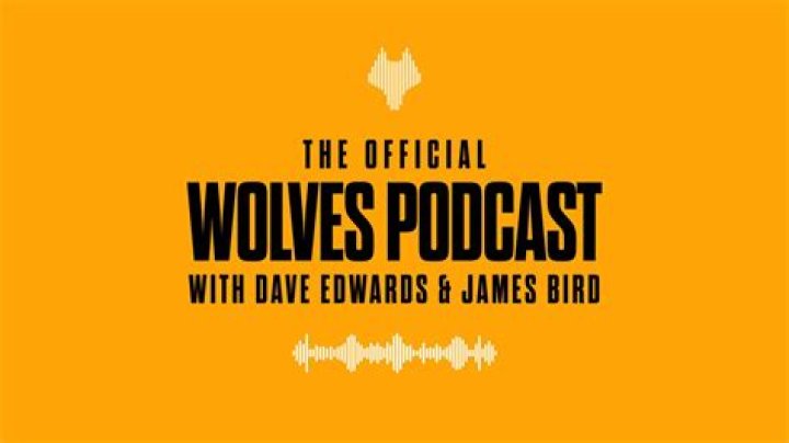 My wolves won't stand up again