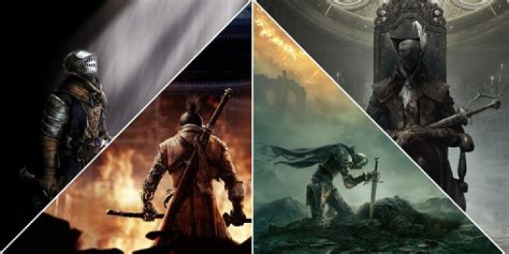 NPC killing, who can I kill without having to break questlines in Dark Souls 3?