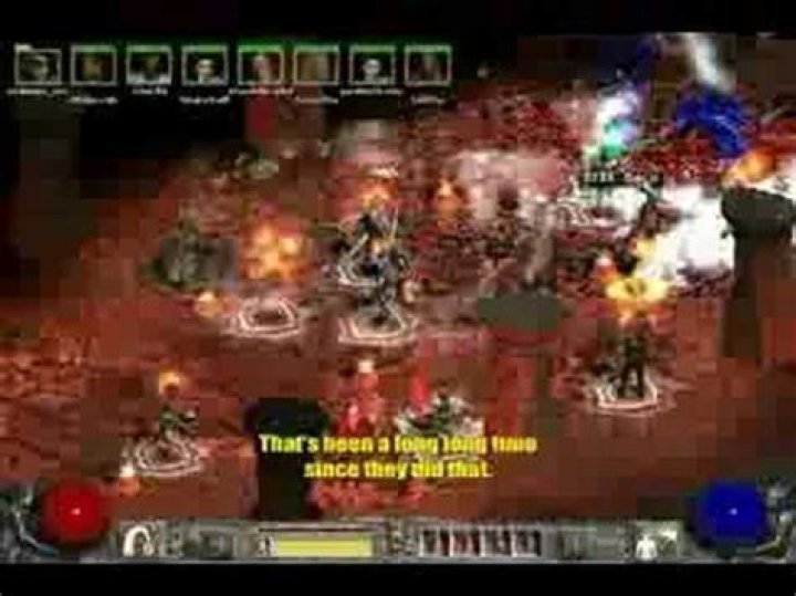 Number of required Baalruns to level up [closed]