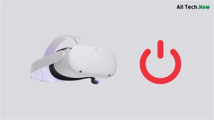 Oculus Keeps Saying I Don't Meet Minumum Requirements