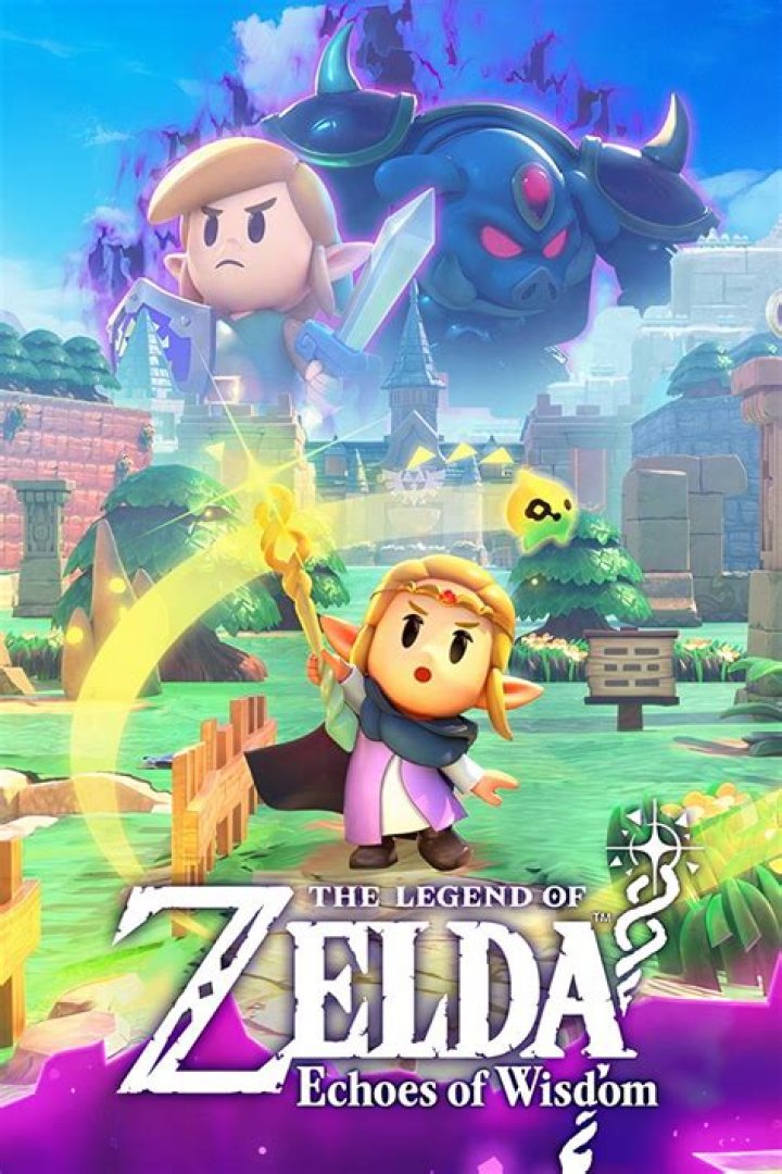 On the Wii Virtual Console version of The Legend of Zelda, how can you save a game in progress?