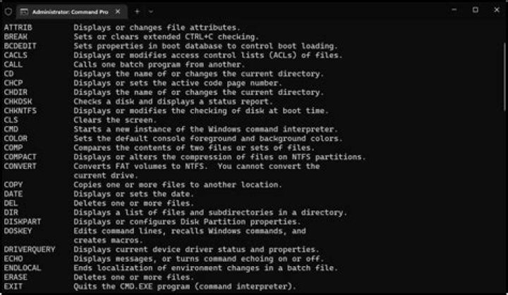 Open/Fill MVM Lobbies from command line or url
