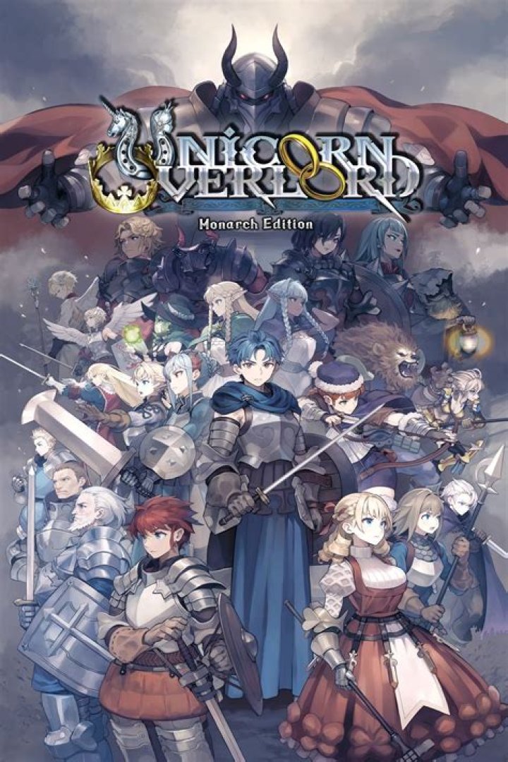Overlord DLC Achievement: Data Hound