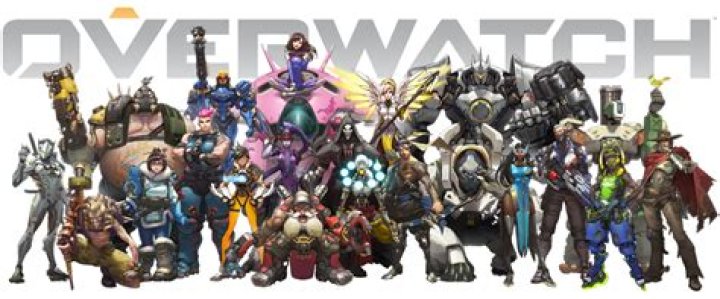 Overwatch PNG, RTT and IND: How they affect gameplay experience