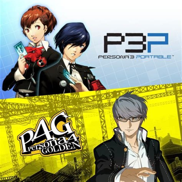 Persona 3 Portable - 10/21 atm, reached tartarus – What do I do?