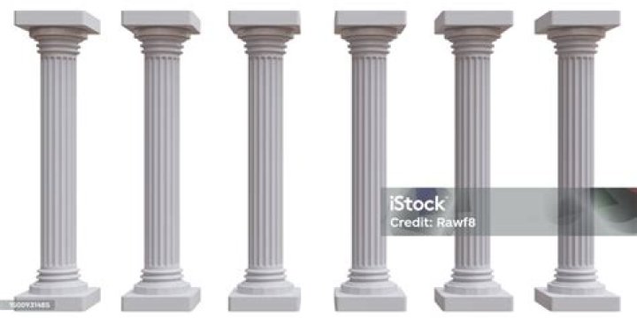 Pillar
