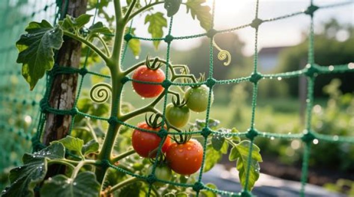 Plants Not Growing Food