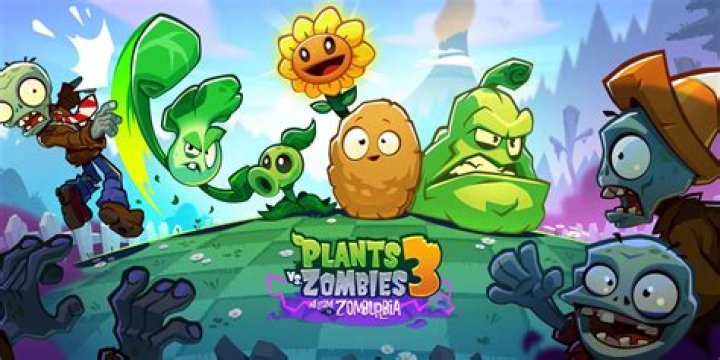 Plants Vs Zombies Progress disappearing (Android)