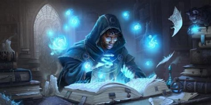 Playing high elf mage with spells only [duplicate]