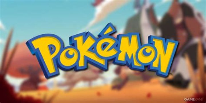 Playing through an entire game with baby pokemon [closed]