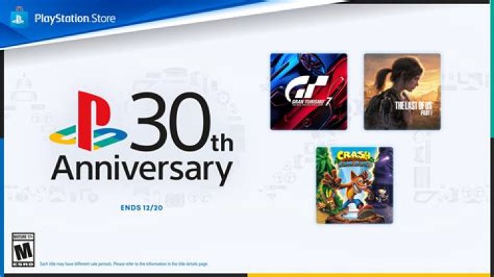 Playstation Online Store & D.M.R.ights